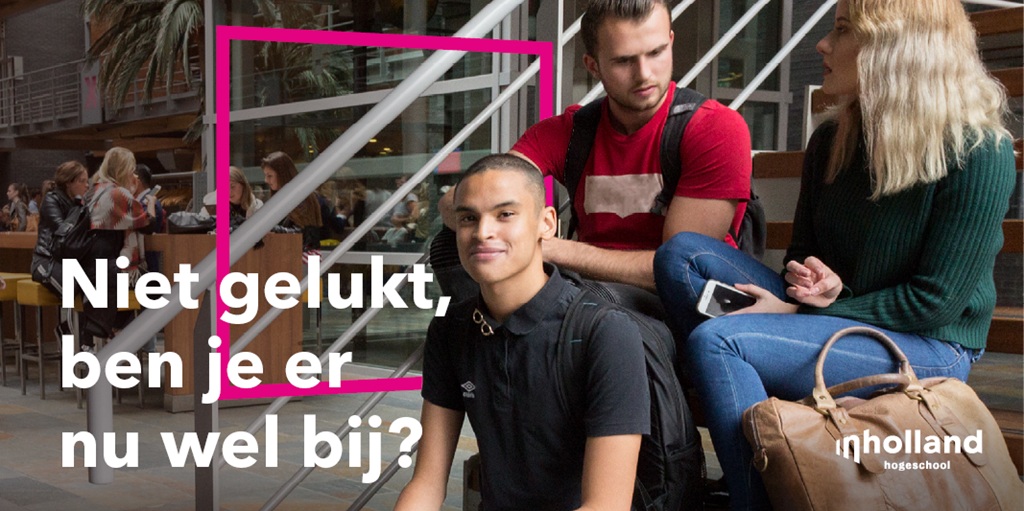 INH_Header_lp25_niet gelukt, ben je er nu wel bij